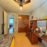 Casa à venda com 3 quartos no condomínio Santa Terezinha, São Paulo - SP