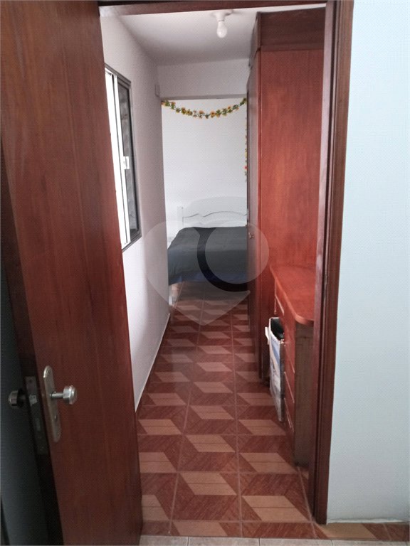 Casa Térrea à venda ou para alugar com 4 quartos, sendo 1 suíte, em Jardim Aeroporto, São Paulo, SP