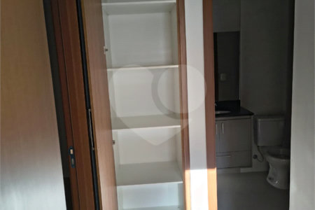 Apartamento à venda com 2 quartos, sendo 1 suíte, em Ribeirânia, Ribeirão Preto, SP