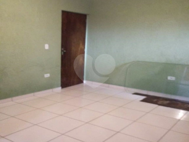 Casa à venda com 4 quartos no Brasilândia, São Paulo, SP