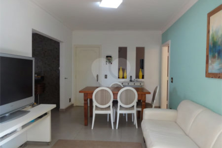 Casa à venda com 5 quartos, sendo 2 suítes,  em Vila Oliveira, Mogi das Cruzes, SP