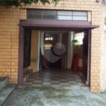 Sobrado à venda com 3 quartos, sendo 1 suíte, em Vila Mariana, São Paulo, SP