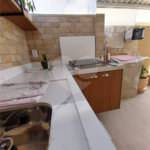 Apartamento à venda com 2 quartos em Campo Grande, Rio de Janeiro, RJ