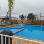 Apartamento à venda no Reserva Flor de Lótus – Jardim Botânico, Araraquara (SP)