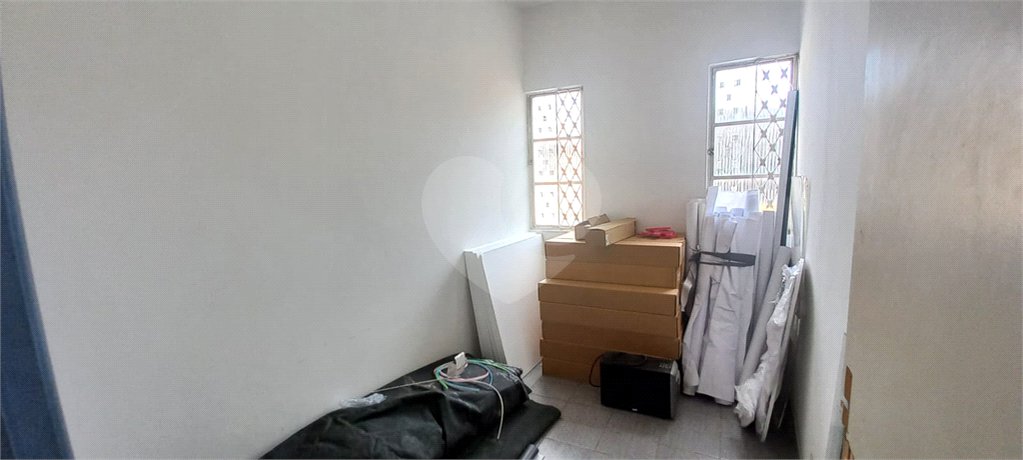 Prédio à venda em Casa Verde, São Paulo, SP