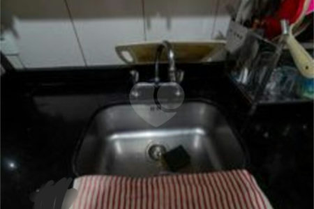 Apartamento à venda com 3 quartos em Tijuca, Rio de Janeiro, RJ