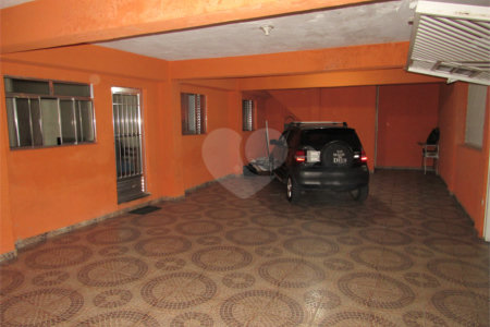 Casa à venda com 2 quartos em Jardim Nossa Senhora D'ajuda, Itaquaquecetuba, SP
