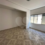 Casa à venda com 2 quartos, sendo 1 suíte,  em Jardim Aeroporto, Ponta Porã, MS