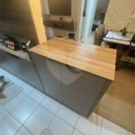 Apartamento para alugar com 2 quartos em Horto, São Paulo, SP