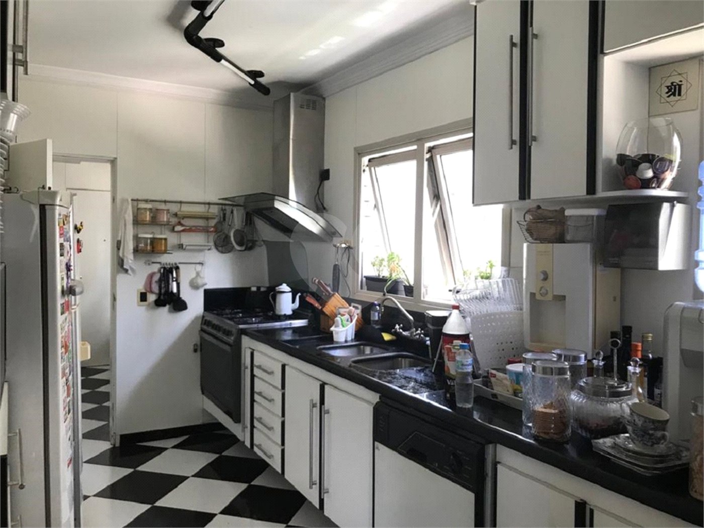 Apartamento à venda com 3 suítes em Vila Morumbi, São Paulo, SP
