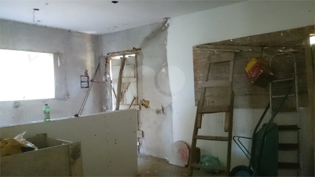 Casa à venda com 5 suítes no condomínio Alpes da Cantareira, Mairiporã - SP