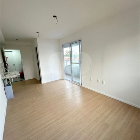 Studio à venda ou para alugar com 1 quarto em Brooklin Paulista, São Paulo, SP