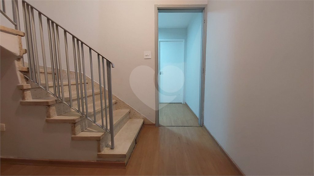 Sobrado à venda ou para alugar com 3 quartos, sendo 2 suítes,  em Vila Mascote, São Paulo, SP