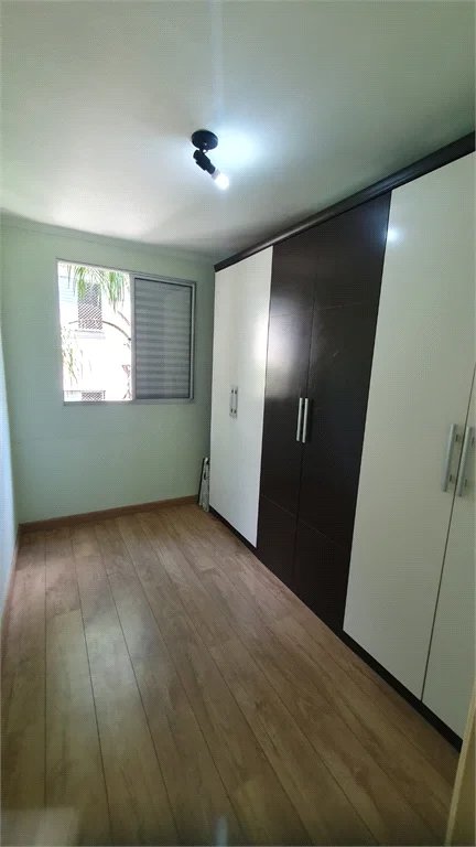 Apartamento à venda com 3 quartos, sendo 1 suíte, em Paraisópolis, São Paulo, SP