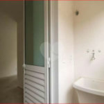 Apartamento para alugar com 1 quarto em Vila Monumento, São Paulo, SP