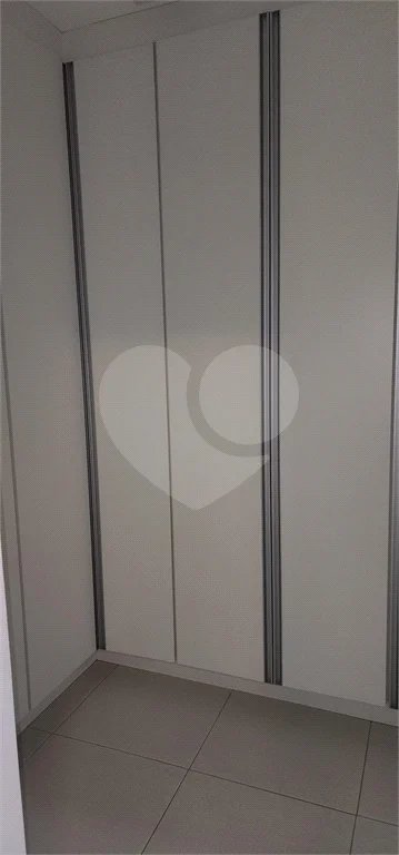 Casa à venda com 4 quartos, sendo 1 suíte, no condomínio Ibiaram1, Itupeva - SP
