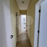 Apartamento à venda com 3 quartos, sendo 1 suíte, em Casa Verde, São Paulo, SP