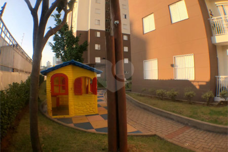 Apartamento à venda com 3 quartos, sendo 1 suíte,  em Vila Guilherme, São Paulo, SP
