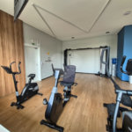 Apartamento à venda com 2 quartos, sendo 1 suíte,  em Butantã, São Paulo, SP