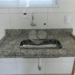 Casa à venda com 3 quartos no condomínio Villagio das Amoreiras, Itatiba - SP