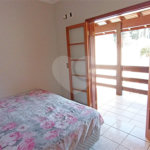 Casa à venda com 2 quartos em Nova Vinhedo, Vinhedo, SP