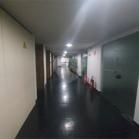 Sala à venda no Centro, Rio de Janeiro, RJ