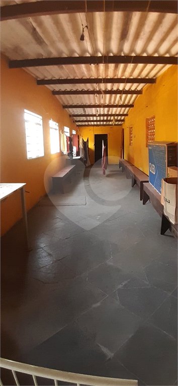Sobrado à venda com 4 quartos, sendo 2 suítes, em Tremembé, São Paulo, SP