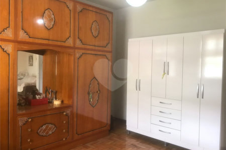 Casa à venda com 5 quartos em Bela Aliança, São Paulo, SP