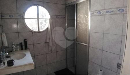 Casa à venda com 2 quartos, sendo 1 suíte,  em Capoavinha, Mairiporã, SP