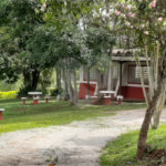 Casa à venda com 3 suítes no condomínio Chacarás Bela Vista, Mairiporã - SP