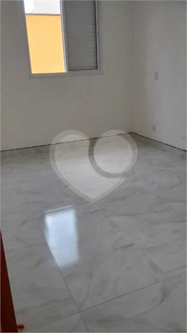 Casa à venda ou para alugar com 3 quartos, sendo 1 suíte, no condomínio Vila Dossel Esplanada, Valinhos - SP