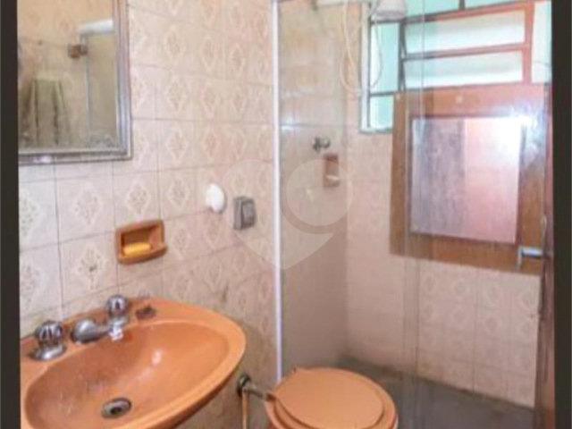 Casa à venda com 2 quartos em Tucuruvi, São Paulo, SP