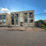 Apartamento à venda com 4 quartos, sendo 1 suíte,  no Centro, Ponta Porã, MS