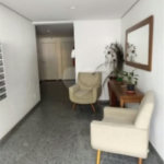 Apartamento à venda com 2 quartos em Jardim Ester Yolanda, São Paulo, SP