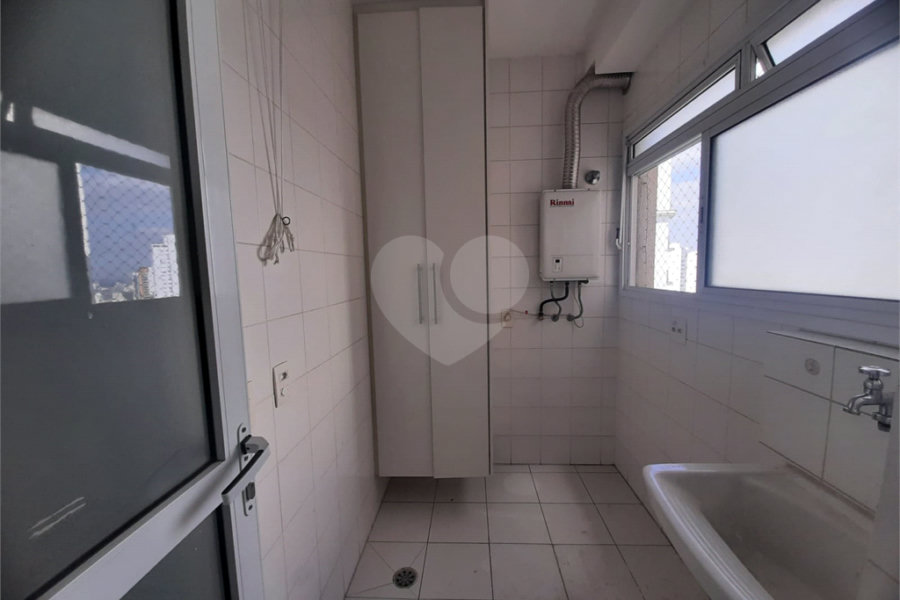 Apartamento à venda com 3 quartos, sendo 1 suíte, em Santana, São Paulo, SP