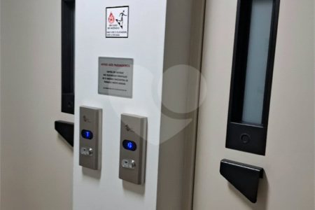 Apartamento à venda com 3 quartos, sendo 1 suíte, em Vila Mariana, São Paulo, SP