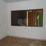 Sobrado à venda com 6 quartos, sendo 2 suítes,  em Residencial Parque dos Servidores, Ribeirão Preto, SP