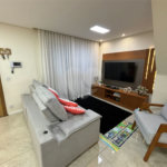 Sobrado à venda com 2 quartos em Tucuruvi, São Paulo, SP