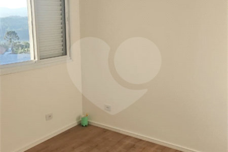 Casa à venda com 1 suíte no condomínio Residencial Fatto, Arujá - SP