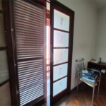 Casa à venda com 3 quartos, sendo 1 suíte, em Parque São Domingos, São Paulo, SP