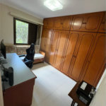 Apartamento à venda com 3 quartos, sendo 1 suíte, em Santana, São Paulo, SP