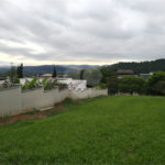 Lote à Venda no Porto Atibaia – 1.300 m² com Vista Privilegiada