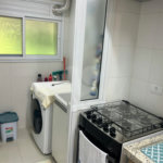 Apartamento à venda com 2 quartos, sendo 1 suíte, em Jardim São Paulo(zona Norte), São Paulo, SP
