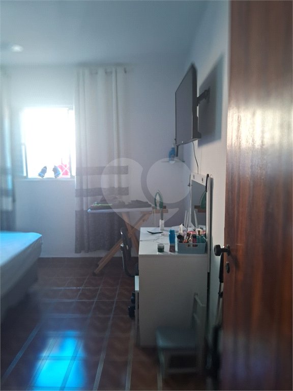 Casa à venda com 2 quartos, sendo 1 suíte,  em Parque das Nações, Indaiatuba, SP