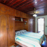 Casa à venda com 4 suítes em Vila Sônia, São Paulo, SP