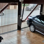 Casa à venda com 2 quartos em Vila Suissa, Mogi das Cruzes, SP