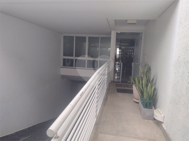Casa à venda com 3 suítes em Santana, São Paulo, SP