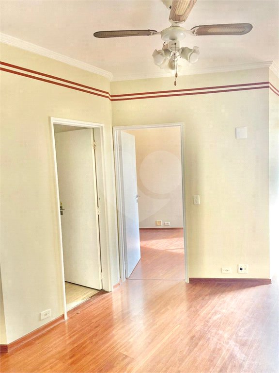 Apartamento à venda ou para alugar com 1 suíte em Indianópolis, São Paulo, SP