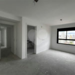 Apartamento à venda com 3 suítes em Vila Romana, São Paulo, SP