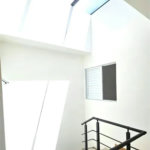 Casa à venda com 3 quartos, sendo 1 suíte, em Cidade dos Bandeirantes, São Paulo, SP
